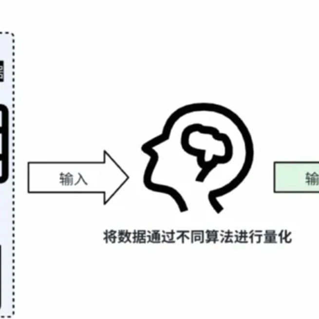 向量数据库